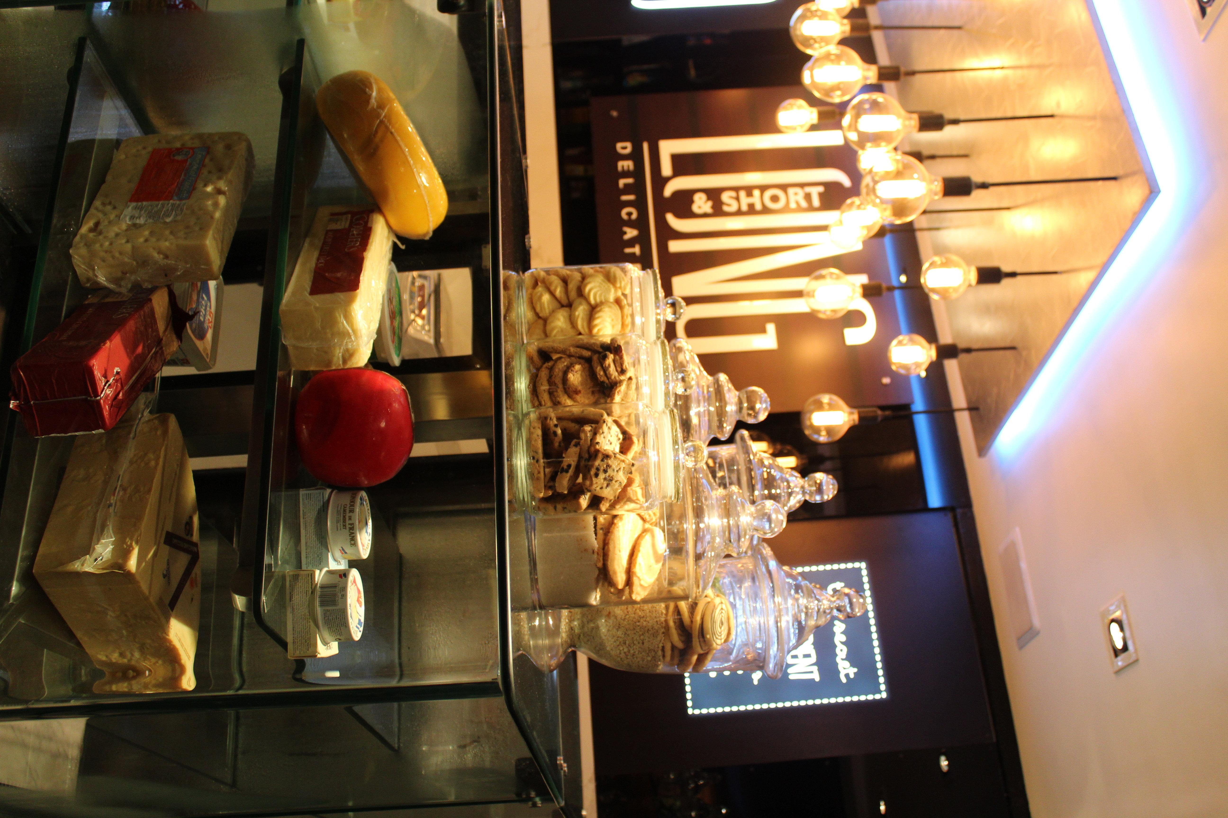 Intercontinental Marine Drive Mumbai By Ihg — Fotos 2